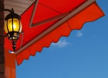 Kwikfynd Awnings
leeming