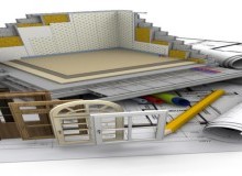 Kwikfynd Building Improvements
leeming