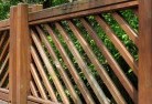 Leemingdecks-1.jpg; ?>