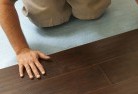 Leemingdecks-2.jpg; ?>