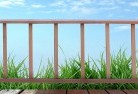 Leemingdecks-4.jpg; ?>
