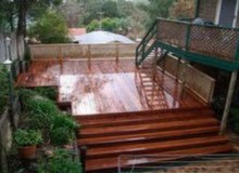 Kwikfynd Decks
leeming