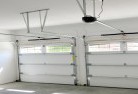 Leeminggarages-2.jpg; ?>