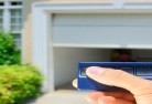 Leeminggarages-3.jpg; ?>