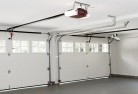 Leeminggarages-5.jpg; ?>