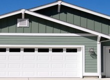 Kwikfynd Garages
leeming
