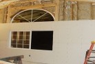 Leeminghome-extensions-3.jpg; ?>
