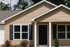 Leeminghome-extensions-4.jpg; ?>