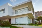 Leeminghome-extensions-6old.jpg; ?>