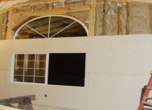 Kwikfynd Home Extentions
leeming