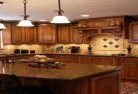 Leemingkitchen-renovations-1.jpg; ?>