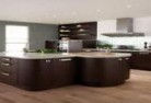 Leemingkitchen-renovations-2.jpg; ?>