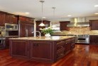 Leemingkitchen-renovations-3.jpg; ?>