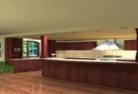 Leemingkitchen-renovations-4.jpg; ?>