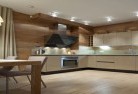 Leemingkitchen-renovations-5.jpg; ?>