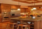 Leemingkitchen-renovations-6.jpg; ?>
