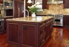 Leemingkitchen-renovations-9old.jpg; ?>