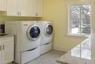 Leeminglaundry-renovations-2.jpg; ?>