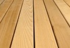 Leemingpatios-2.jpg; ?>