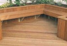 Leemingpatios-3.jpg; ?>