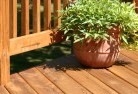 Leemingpatios-4.jpg; ?>