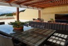 Leemingpergolas-1.jpg; ?>