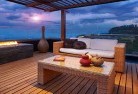 Leemingpergolas-2.jpg; ?>
