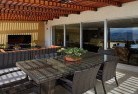 Leemingpergolas-3.jpg; ?>