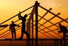 Leemingsecond-storey-additions-1.jpg; ?>