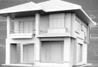 Leemingsecond-storey-additions-2.jpg; ?>