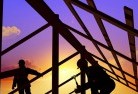 Leemingsecond-storey-additions-3.jpg; ?>