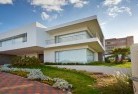 Leemingsecond-storey-additions-4.jpg; ?>