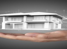 Kwikfynd Second Storey Additions
leeming