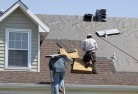 Leemingskylight-replacements(2).jpg; ?>
