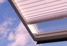Leemingskylight-replacements(5).jpg; ?>