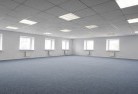Leemingskylight-replacements-2.jpg; ?>