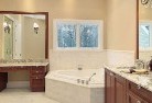 Leemingskylight-replacements-3.jpg; ?>