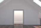 Leemingskylight-replacements-4.jpg; ?>