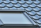 Leemingskylight-replacements.jpg; ?>