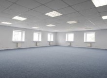 Kwikfynd Skylights
leeming