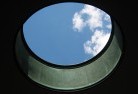 Leemingskylights-1.jpg; ?>