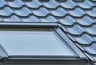 Leemingskylights-4.jpg; ?>